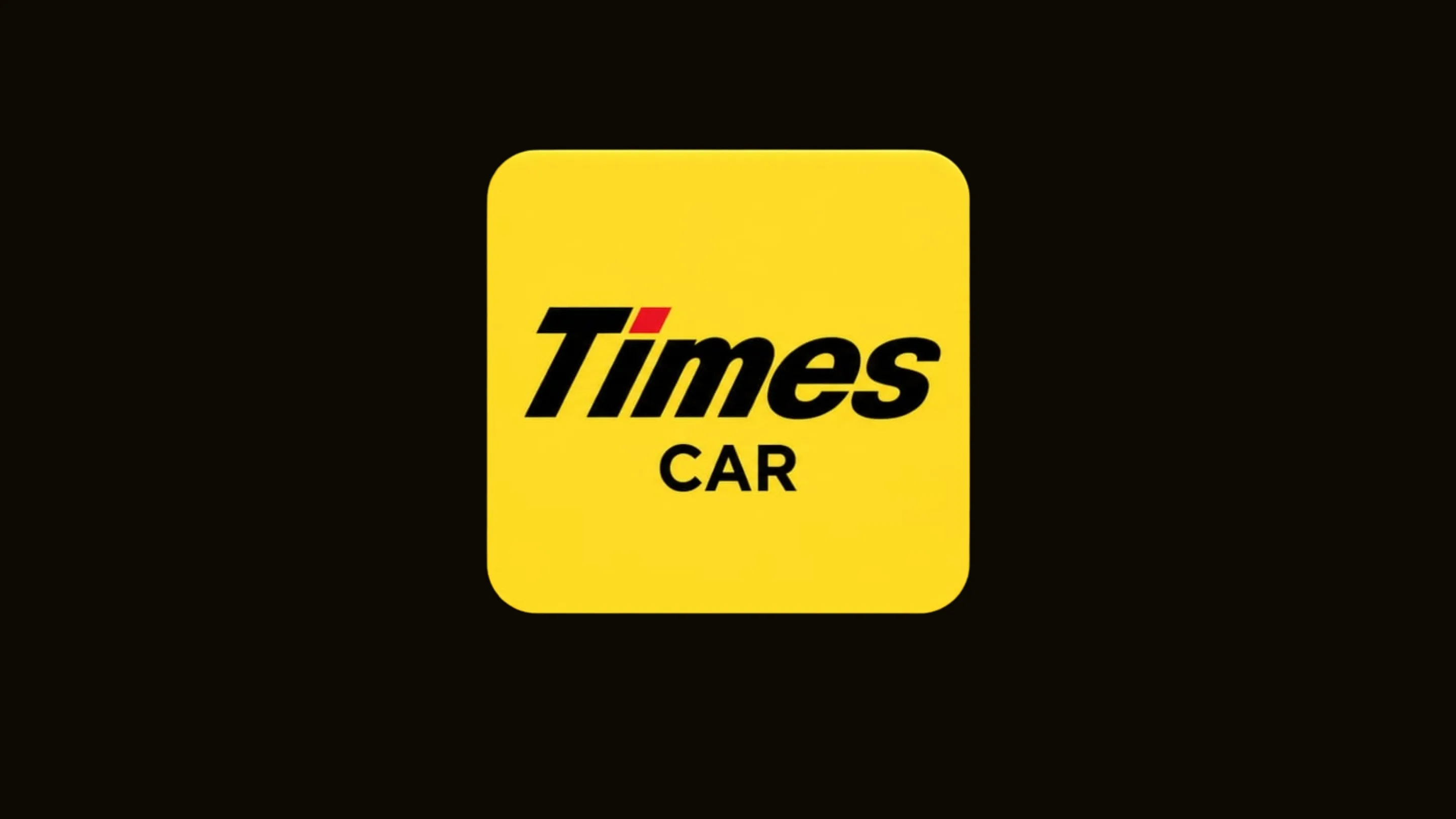 Vazamento da Times Car afeta 6,6 milhões de contas
