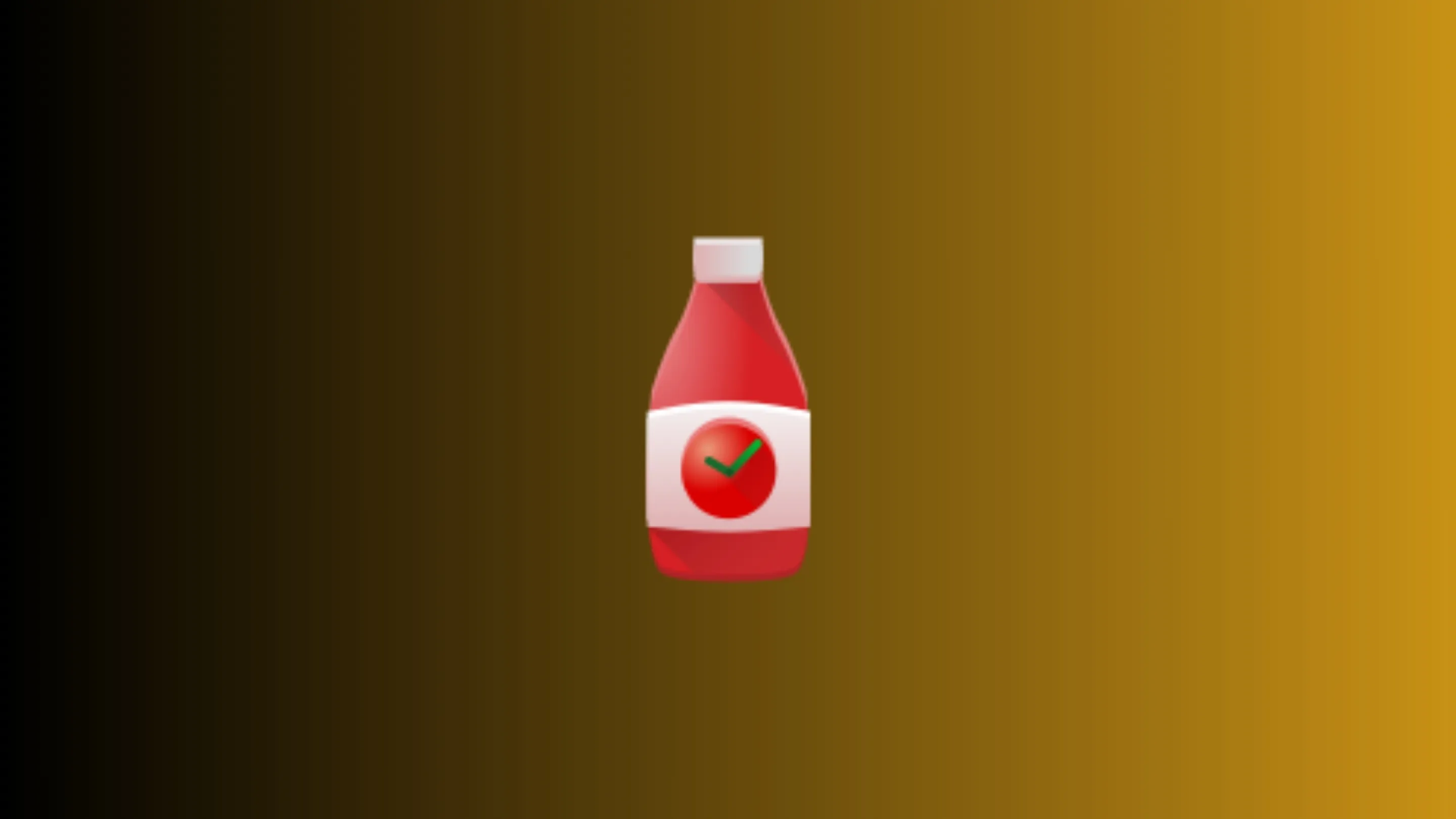 Instale o Ketchup, um temporizador Pomodoro, no Ubuntu, Fedora, Debian e outras distribuições Linux com Flatpak