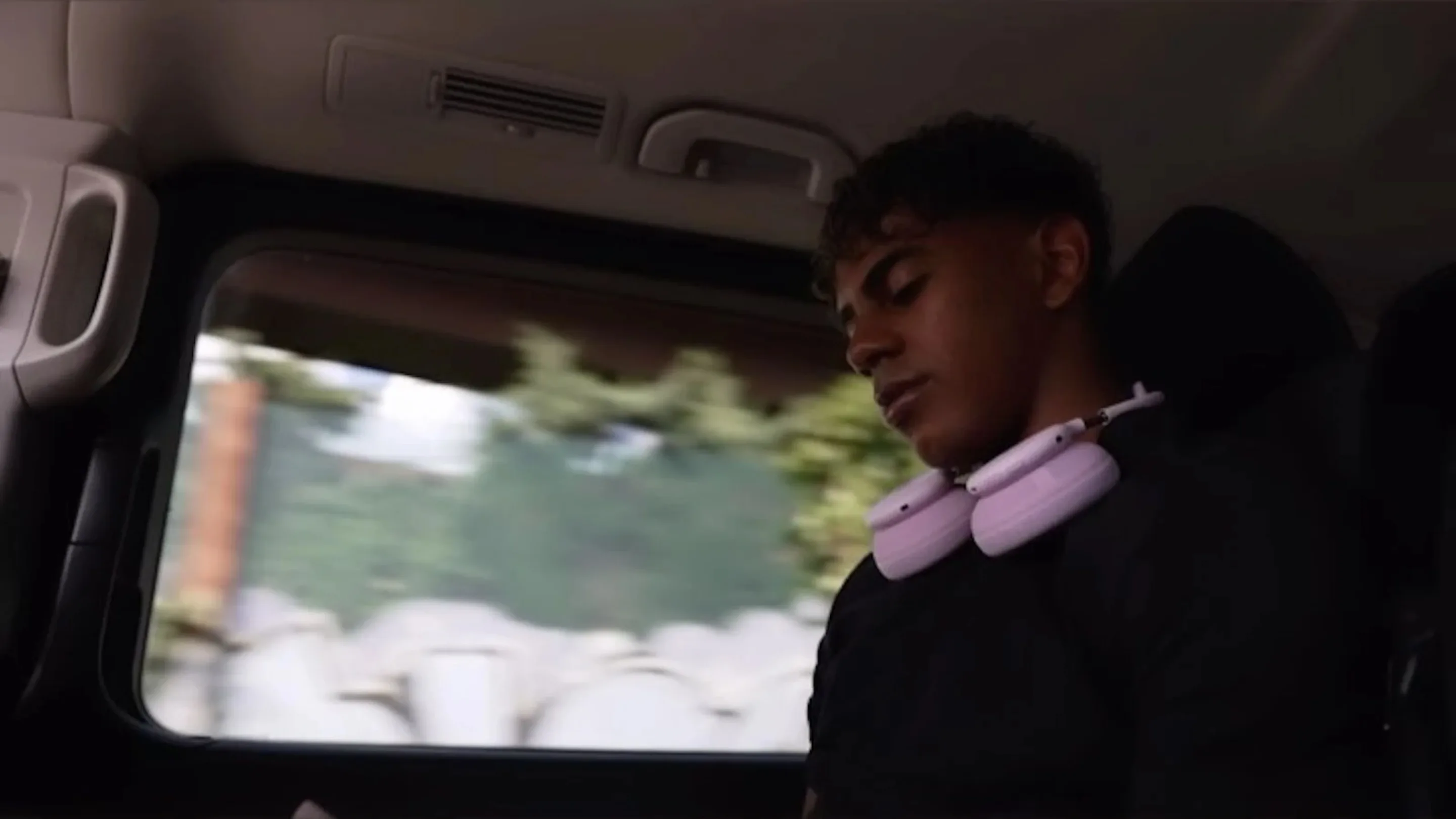 Beats 360: Apple indica lançamento iminente dos fones 2 6MKjClZg beats 360 apple lancamento firmware