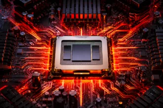 6Rtm44CX amd otimiza kernel linux processadores zen 6