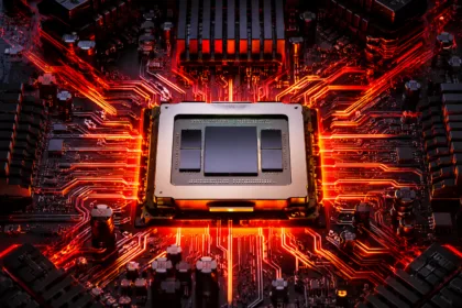 6Rtm44CX amd otimiza kernel linux processadores zen 6