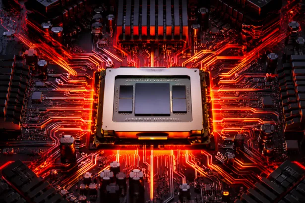 6Rtm44CX amd otimiza kernel linux processadores zen 6