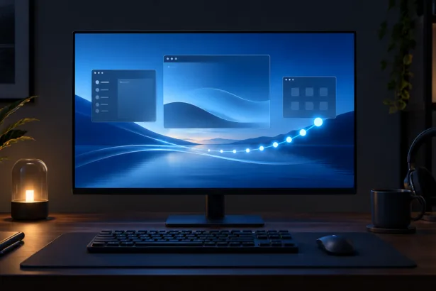 728xxh1m kwin suporte wayland commit timing plasma 6 8 5