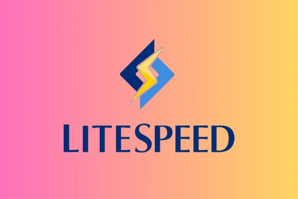 7h0Uqgdm vulnerabilidade litespeed enterprise acesso root 2