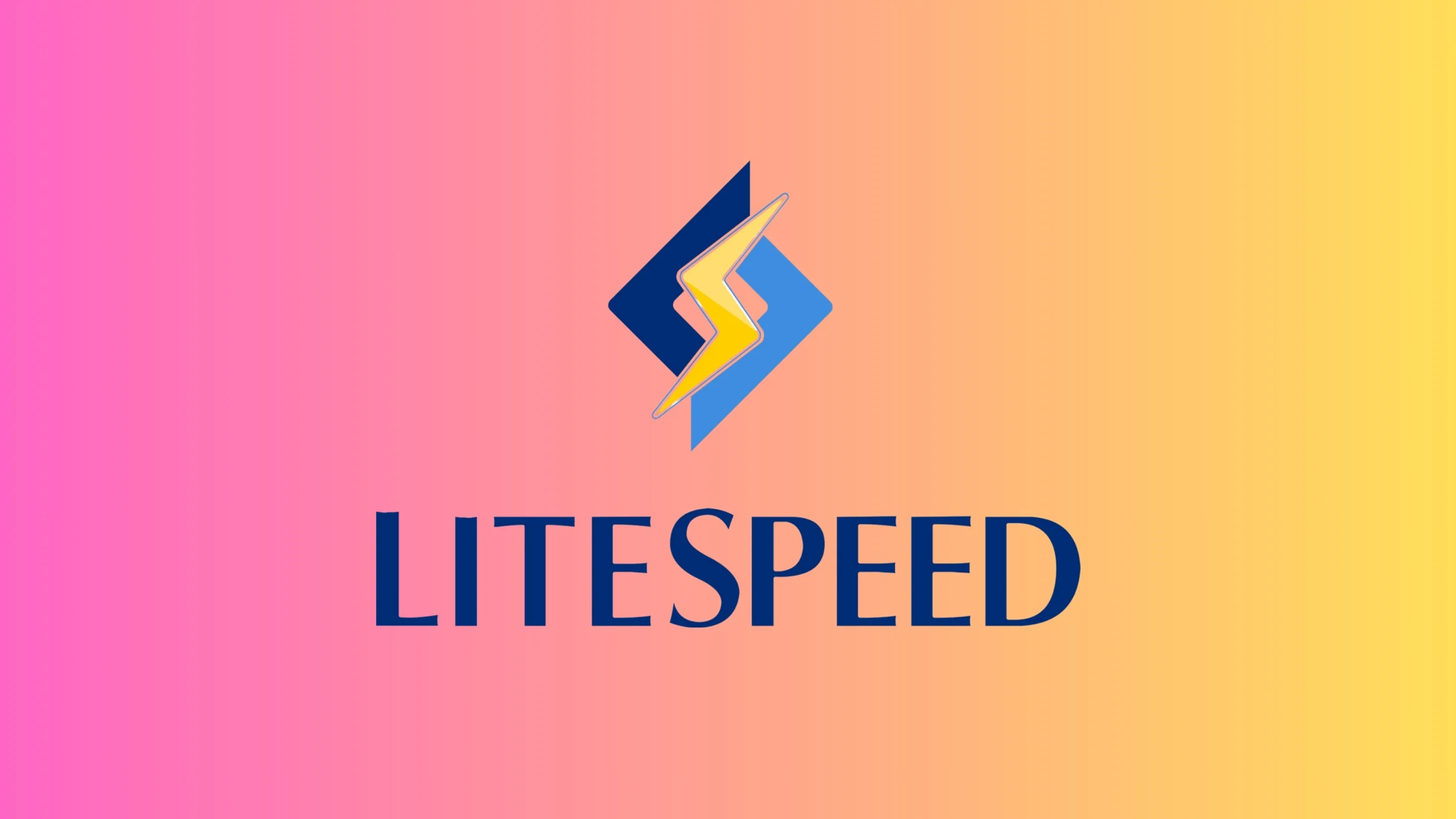 Falha no LiteSpeed Enterprise permite acesso root; corrija agora
