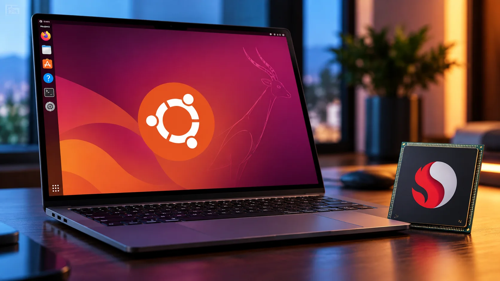 7jvYHIwq 26 10 iso experimental snapdragon x2 1