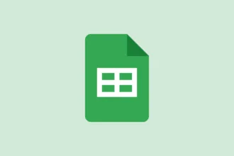 8MG3YOIg para google sheets ia relatorios