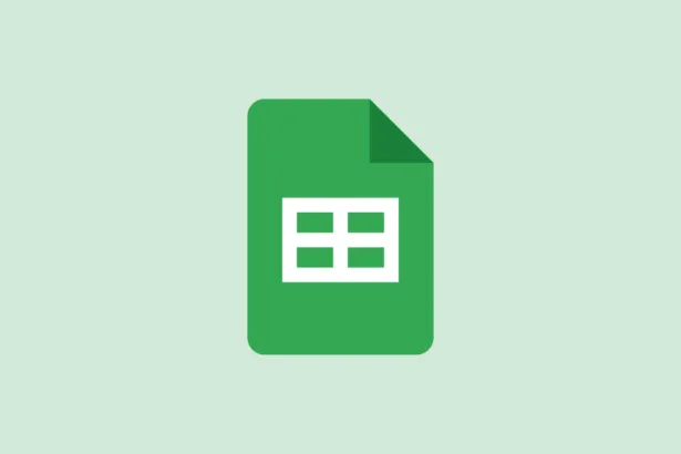8MG3YOIg para google sheets ia relatorios