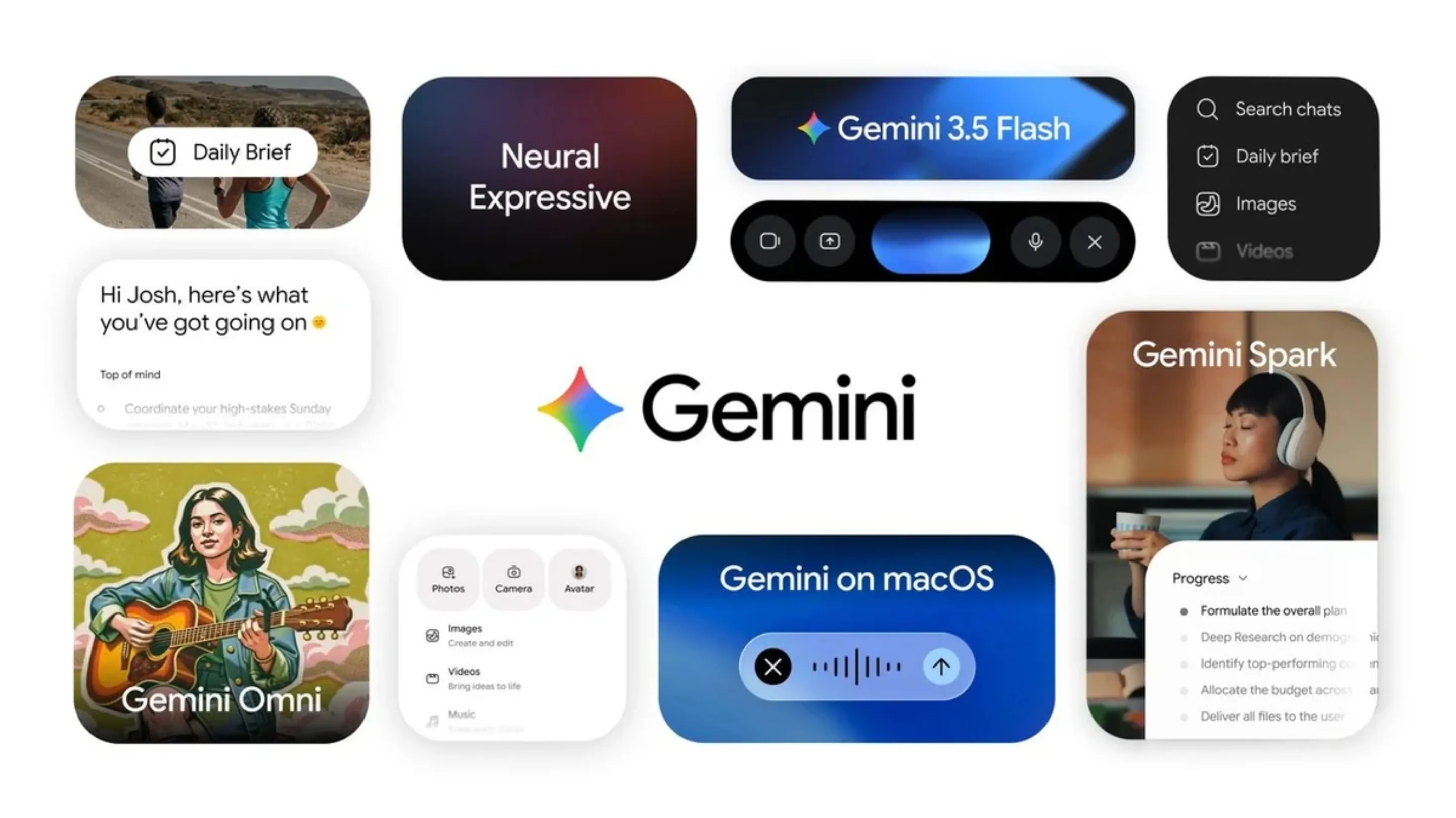 8OxmSmSC skills gratuito fim dos gems google