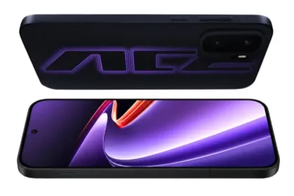OnePlus Ace 7