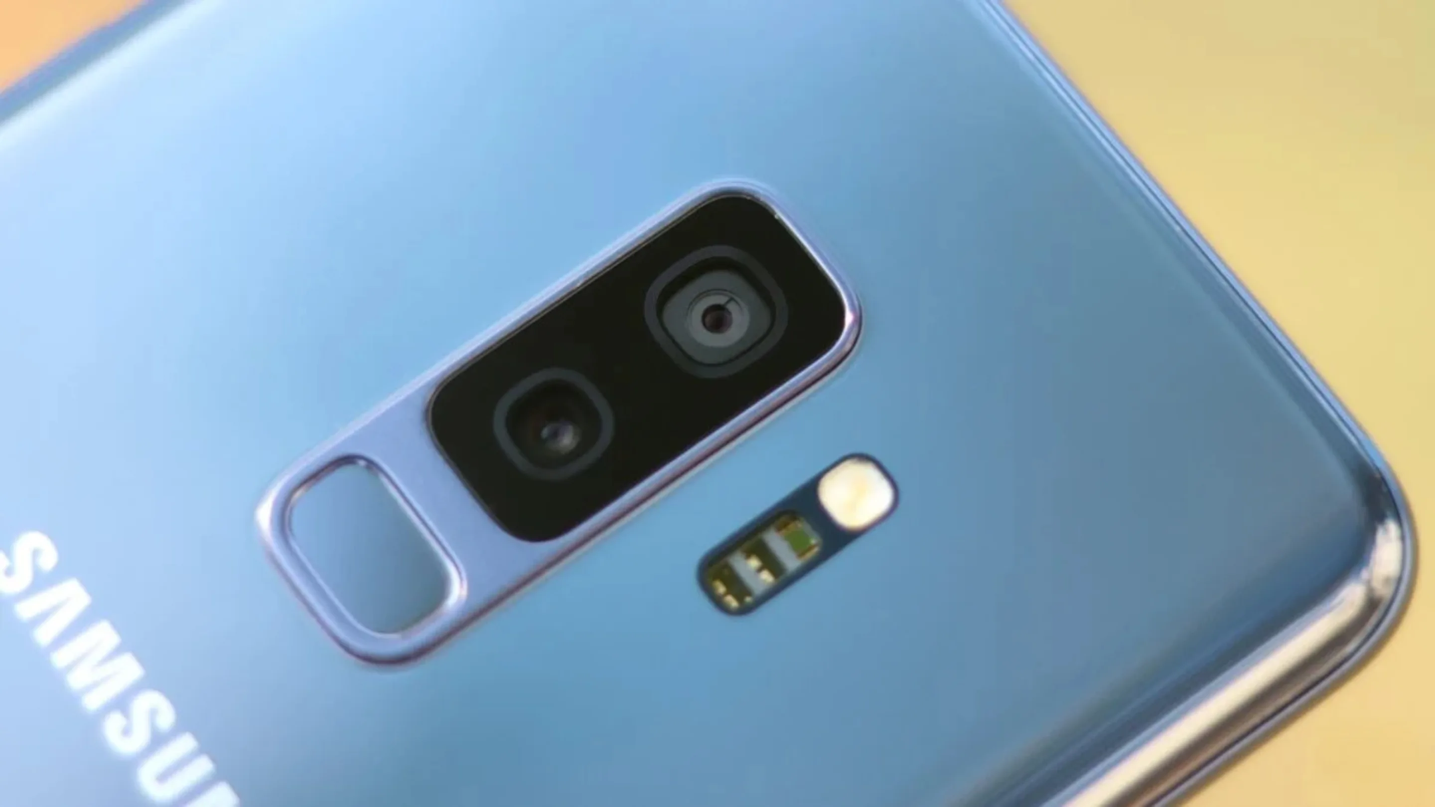 Abertura variável em câmeras: entenda a disputa Apple e Samsung 2 99uDbGpw variavel cameras smartphones apple samsung