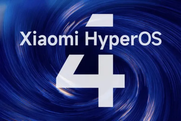 9AbkALU1 4 celulares xiaomi redmi atualizacao