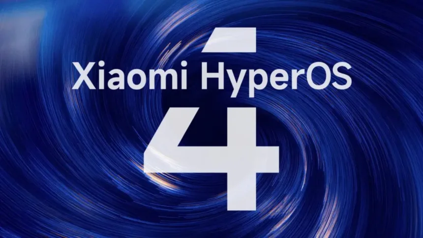 9AbkALU1 4 celulares xiaomi redmi atualizacao