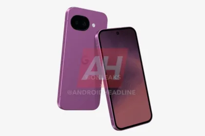 BUVXG8fx pixel 11a vazamento cad especificacoes 2