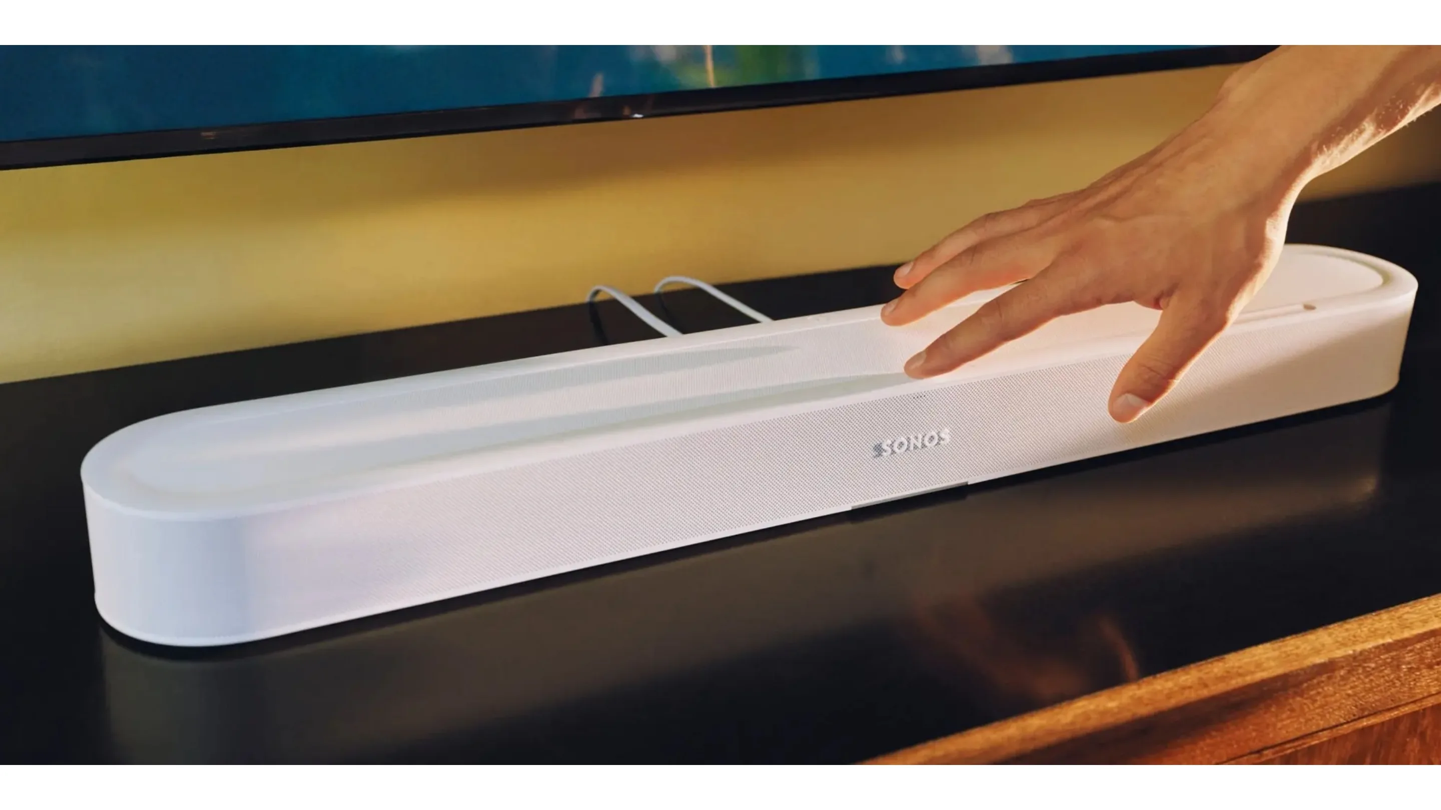 C5y3lzVw sonos ace ultra beam ultra lancamento 2