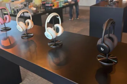 CA0ZqdtA beats 360 lancamento especificacoes