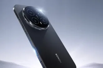 CXxYinWz honor magic9 pro cam