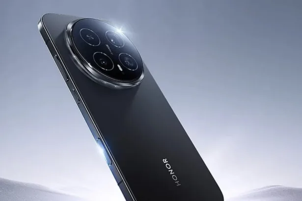 CXxYinWz honor magic9 pro cam