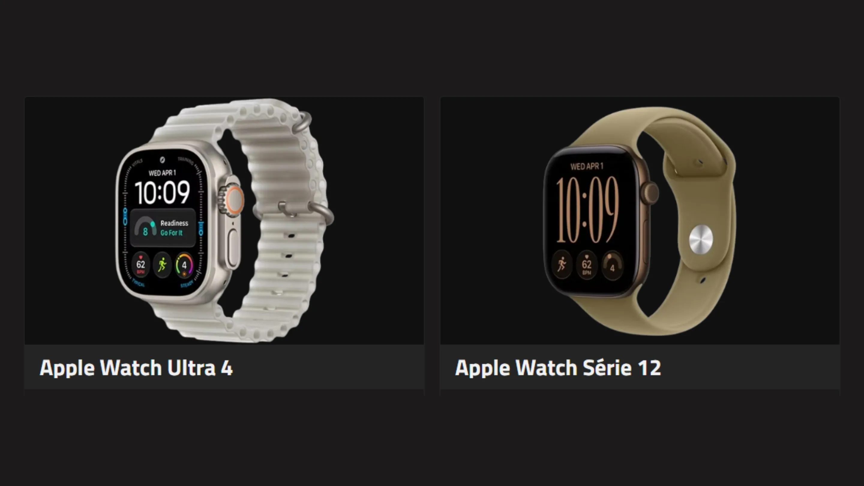 CiceUZJ6 apple watch series 12 novidades ia 2
