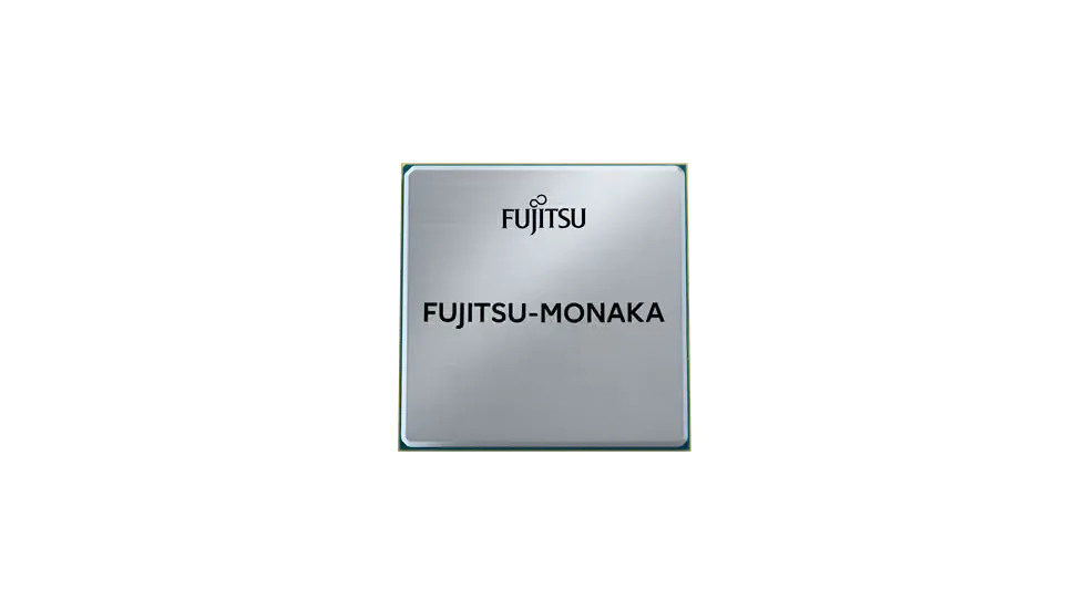 Fujitsu revela CPU Monaka de 2nm projetada para baratear inferência de IA 2 CudZXJTe image 16