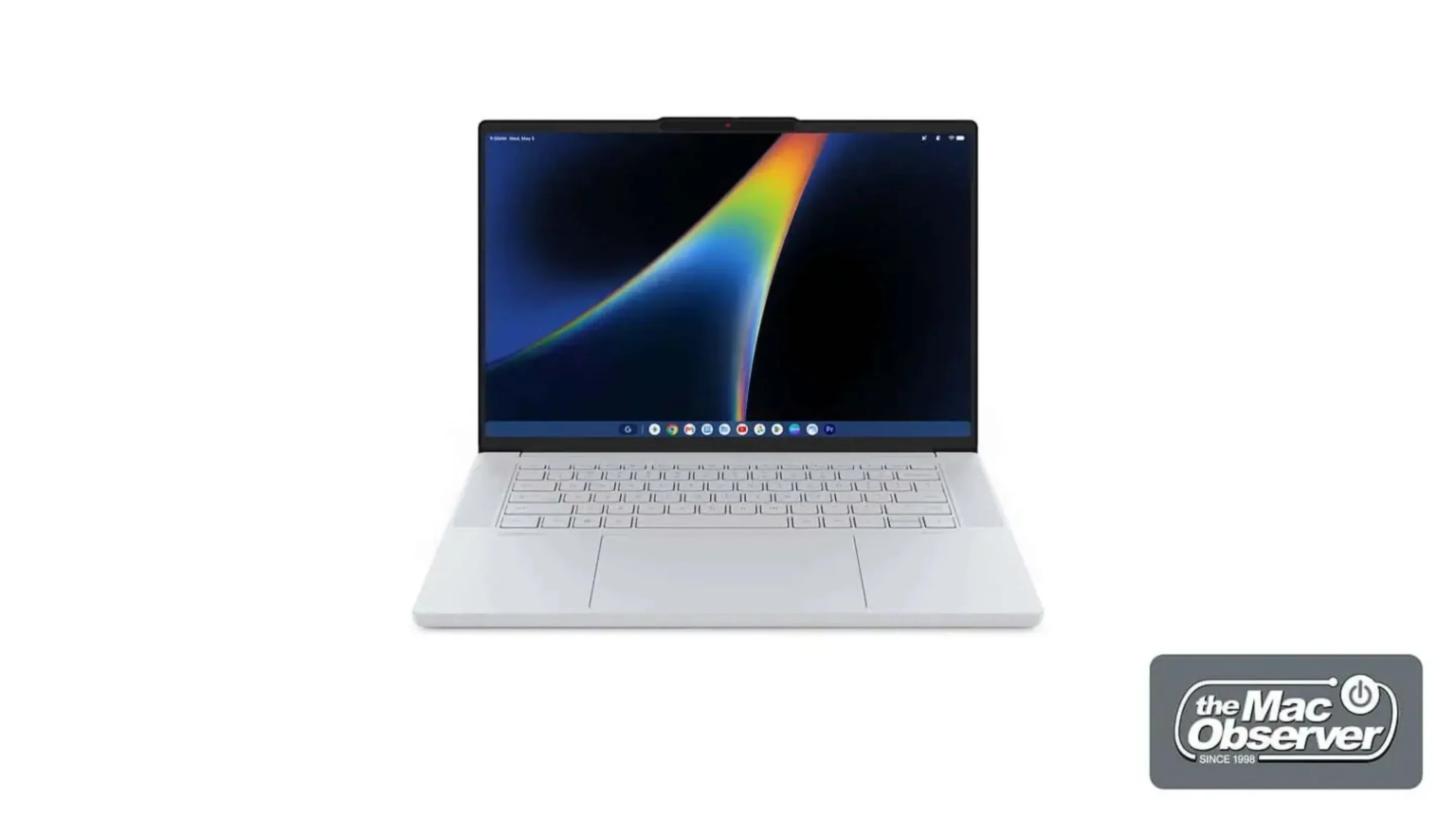 CvKY1NeZ googlebook 15 vazamento especificacoes