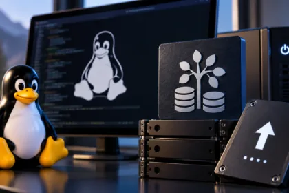 DV7GLXHg linux 7 3 rc3 correcoes btrfs boot vpn