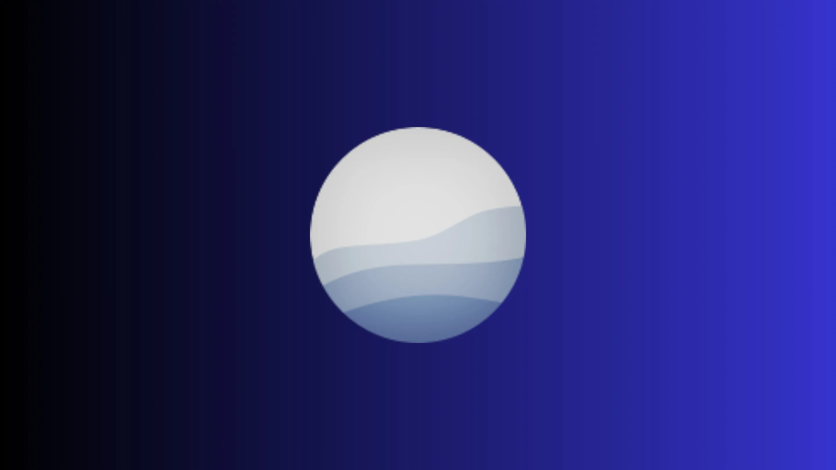 Instale o Ratio, um ferramenta de validação de contraste de cores, no Ubuntu, Fedora, Debian e outras distribuições Linux com Flatpak