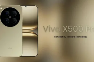 DhXaO5ZC vivo x500 pro max geekbench dimensity 9600