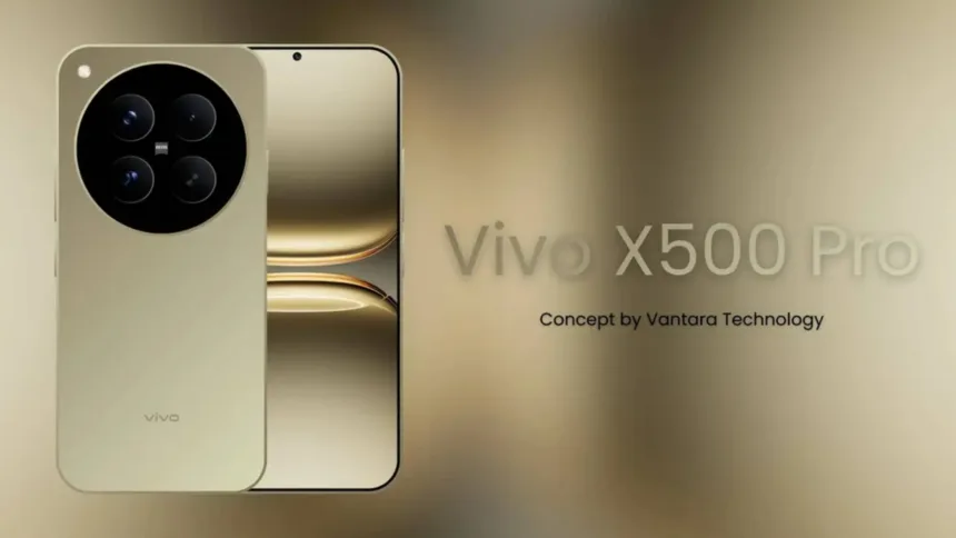 DhXaO5ZC vivo x500 pro max geekbench dimensity 9600