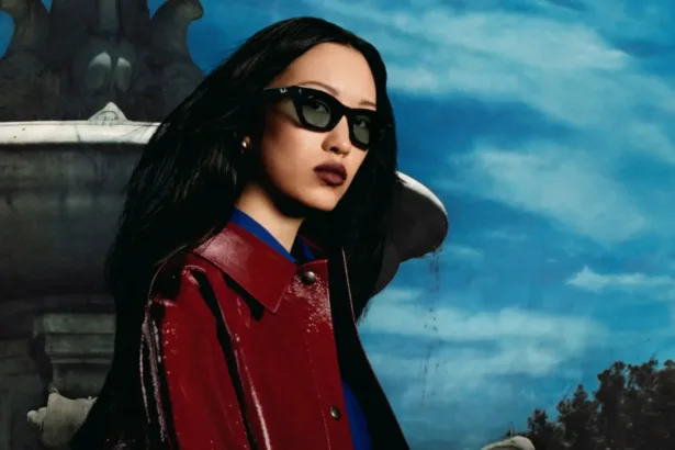 DnASRAvw meta lanza ray ban gen 3 oculos sem camera 2