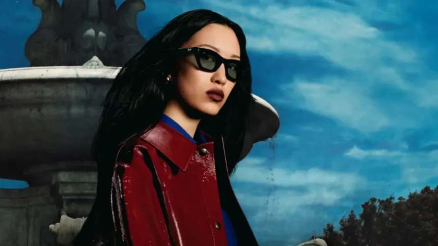 DnASRAvw meta lanza ray ban gen 3 oculos sem camera 2