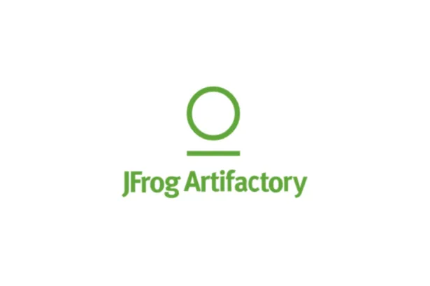 DwaGyZMV falha critica jfrog artifactory cve 2026 82329