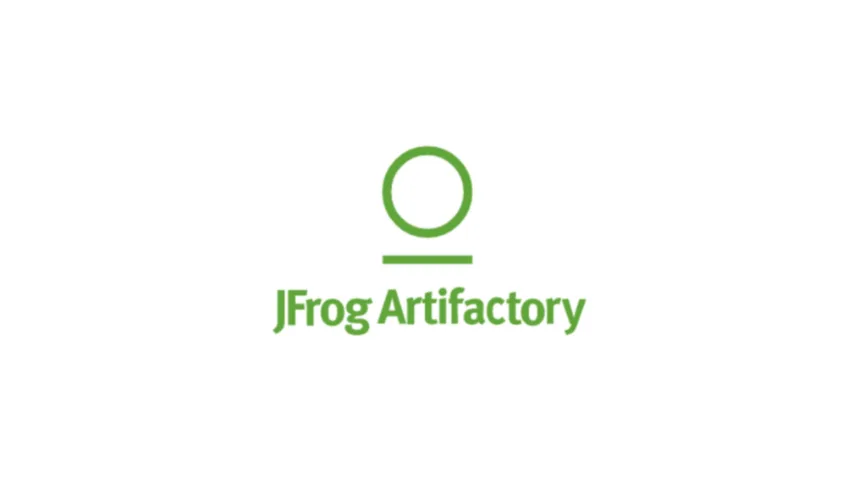 DwaGyZMV falha critica jfrog artifactory cve 2026 82329