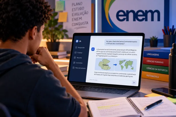 E6PlYVoC ia no enem preparacao estudantes