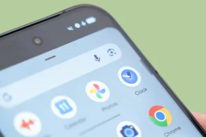 El8cDaK6 clock atualizacao temporizadores android 2