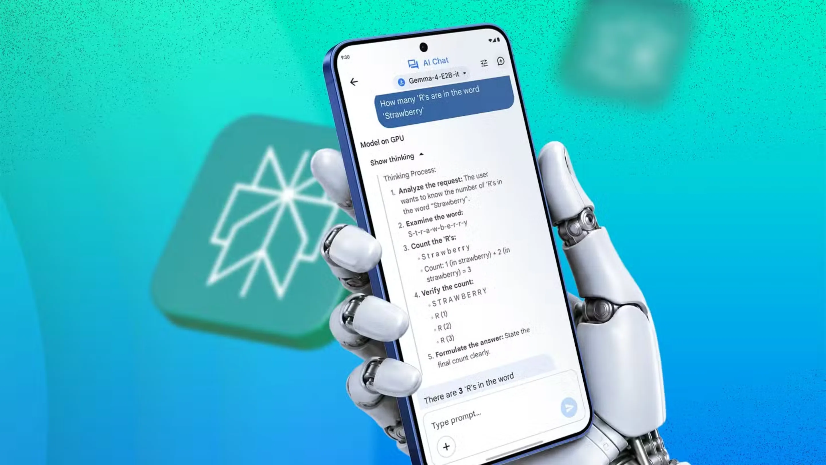 Como o Android prepara a segurança para agentes de IA 2 F6aKZWa7 de ia no android seguranca 2