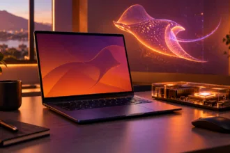 FdCizhkU 26 10 stonking stingray kernel linux 7 3