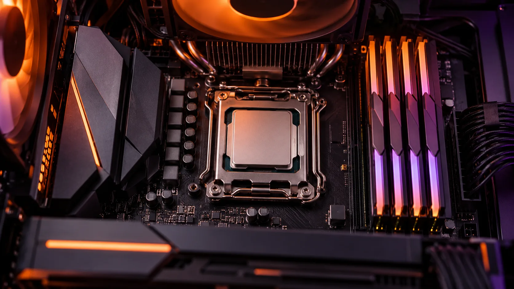 Ubuntu 26.10 avança na otimização para CPUs modernas com novas ISOs amd64v3 2 G0mZHsTW 26 10 iso amd64v3 1