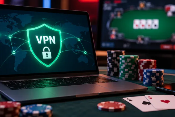 GUpMW0if vpn linux poker configuracao