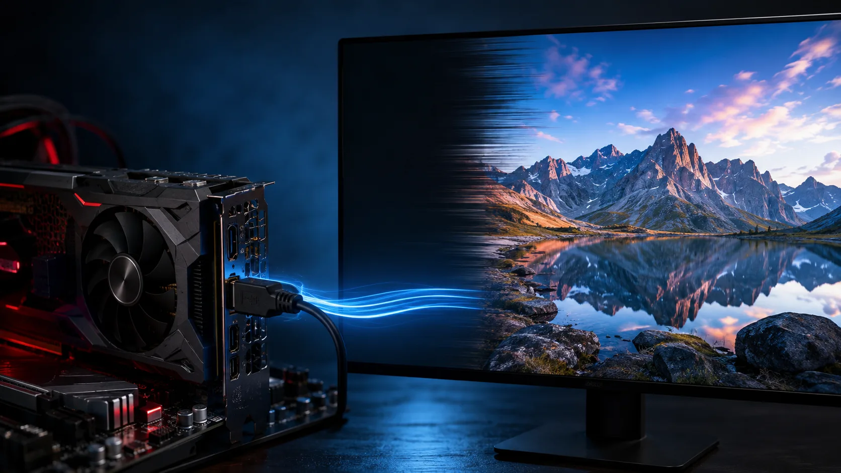 GkA67AqB vrr linux amd hdmi 1