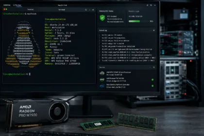 HUPfPb6k linux 7 3 edac amd ecc intel starfire