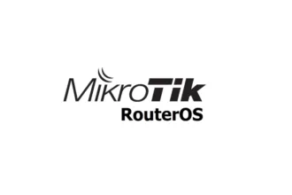 HroyBlqF routeros ataque mikrotrick 2