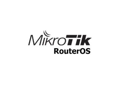 HroyBlqF routeros ataque mikrotrick 2
