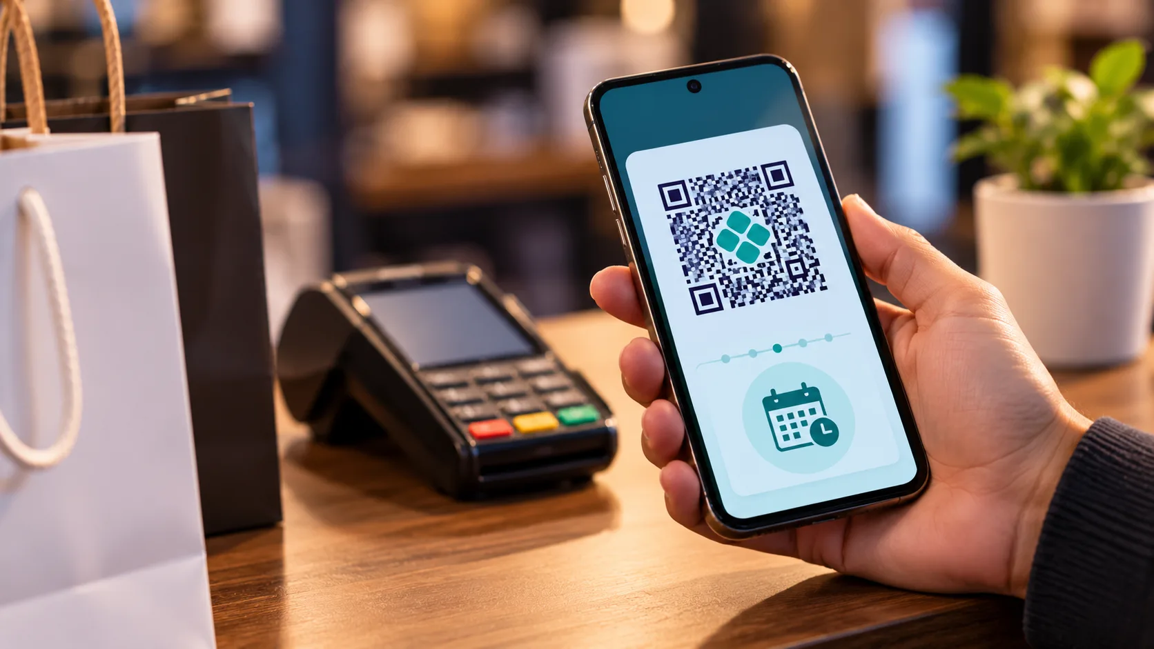 Pix parcelado: divida suas compras em parcelas 3 J8ZiVsXZ pix parcelado como usar 1
