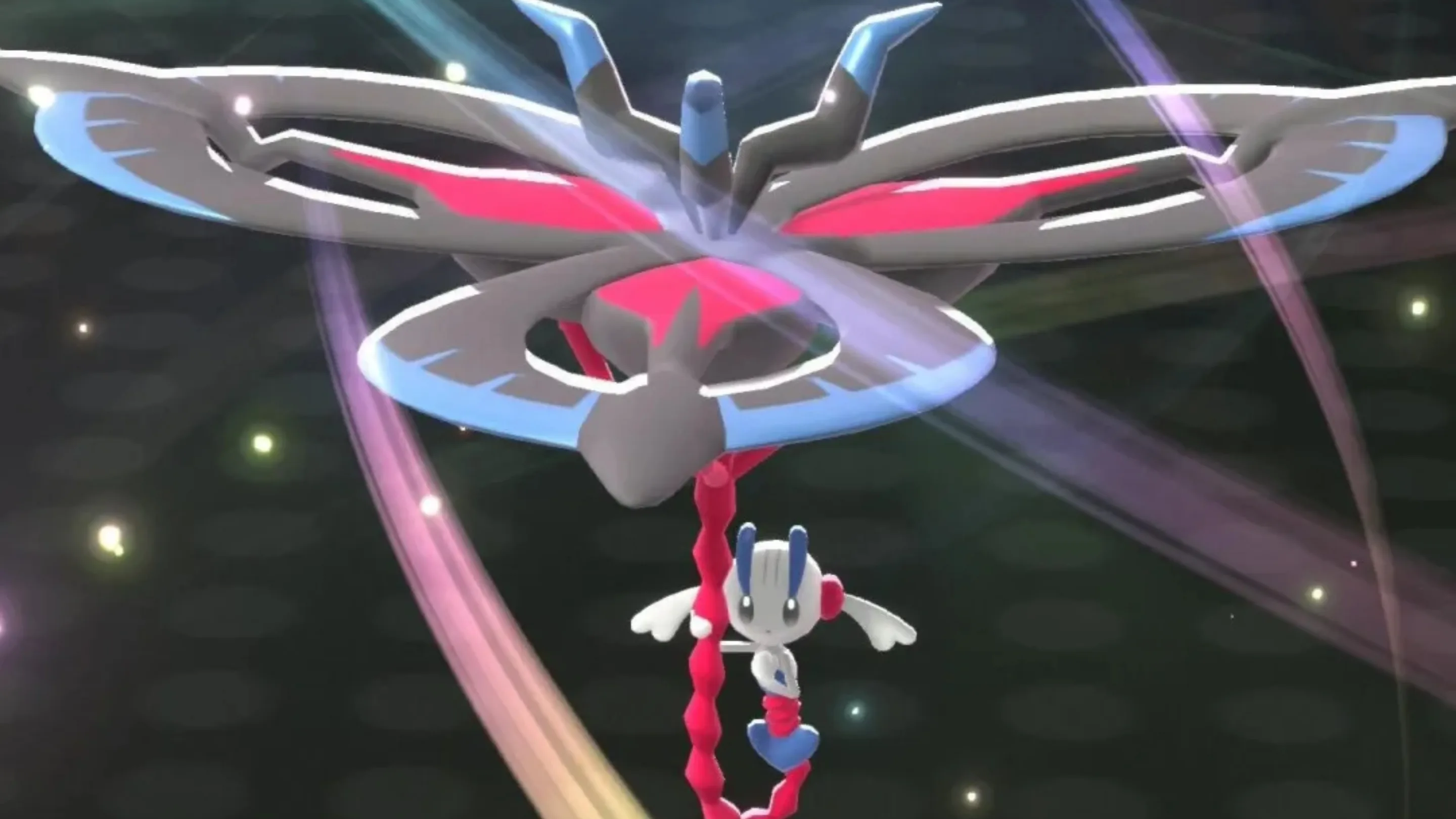 Pokémon Champions competitivo: Acessibilidade e os novos desafios 2 JAZsfeX1 champions competitivo acessibilidade desafios