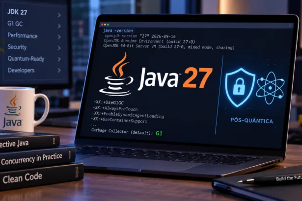 JJTyvk4X jdk 27 novidades g1 gc padrao criptografia pos quantica