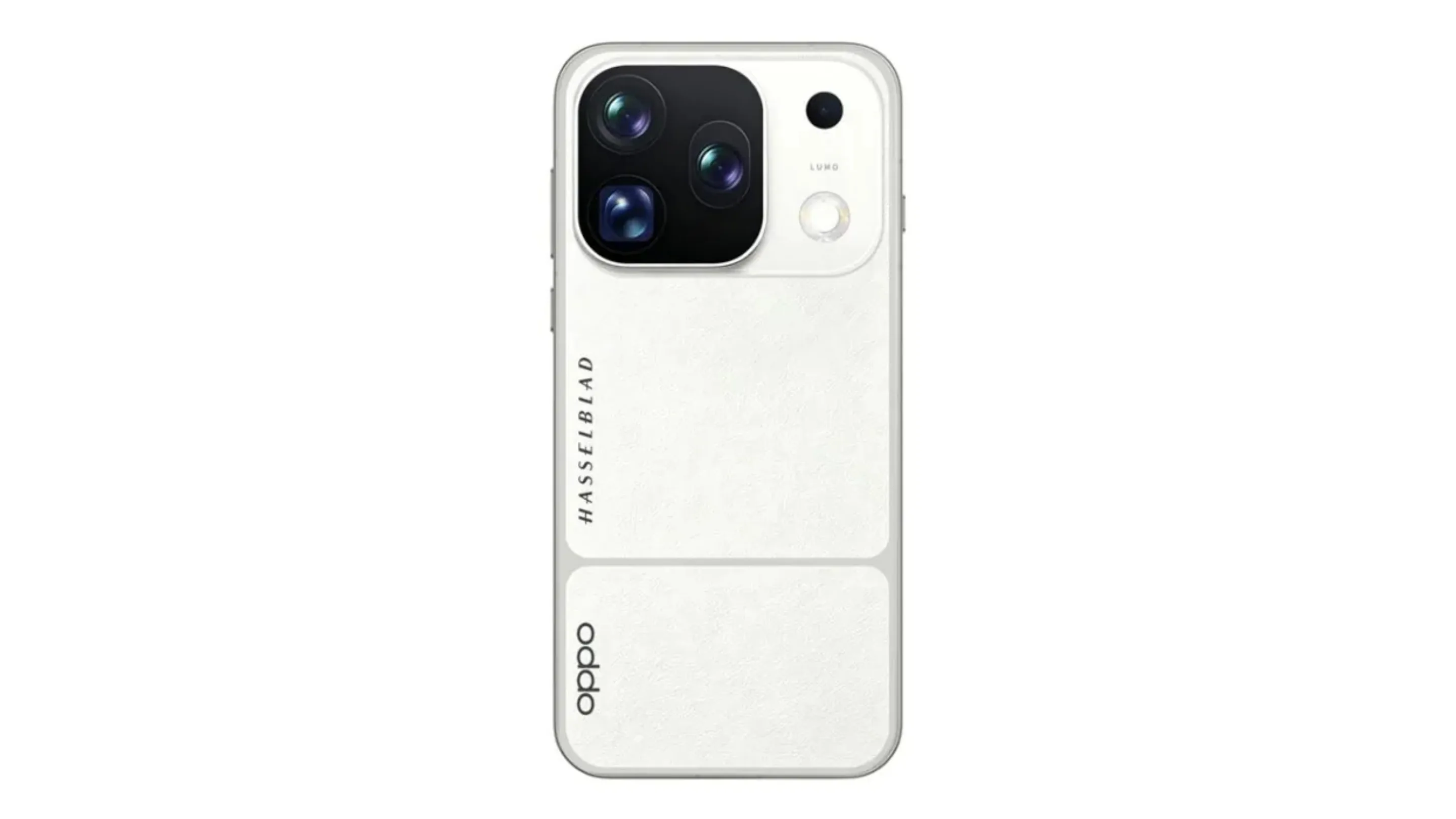 OPPO Find X10 Pro Max vaza com câmera tripla de 200MP 2 JQwuLvhG oppo find x10 pro max vazamento camera 200mp 2