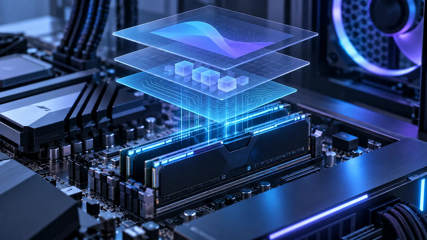 Xwayland prepara terreno para a versão 26.1 com correções críticas de memória no RC2 2 JZRN5d4Z 26 1 rc2 correcoes memoria 1