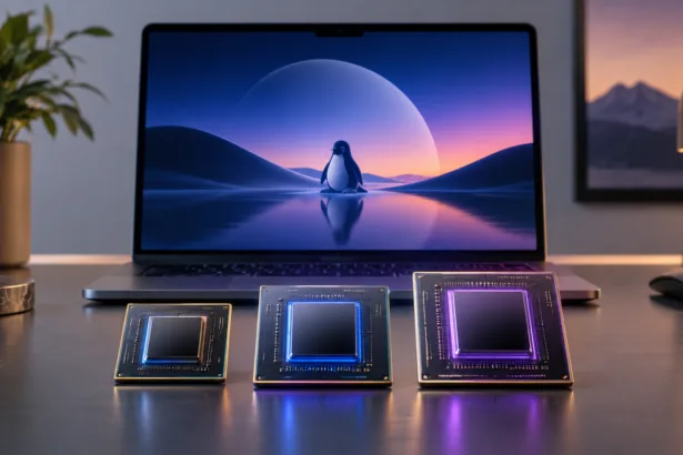 KBhThFjq asahi linux suporte apple m3