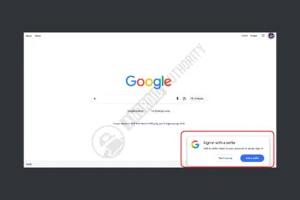KC4vbtSu em video do google recuperacao de conta 2